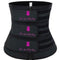 Bam Waist Trainer Triple Strap