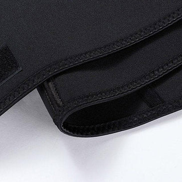 Bam Waist Trainer Double Strap Vest
