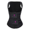 Bam Waist Trainer Double Strap Vest