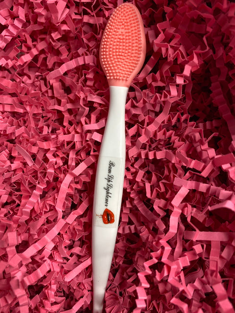 Bam Lip Exfoliating Brush (2).