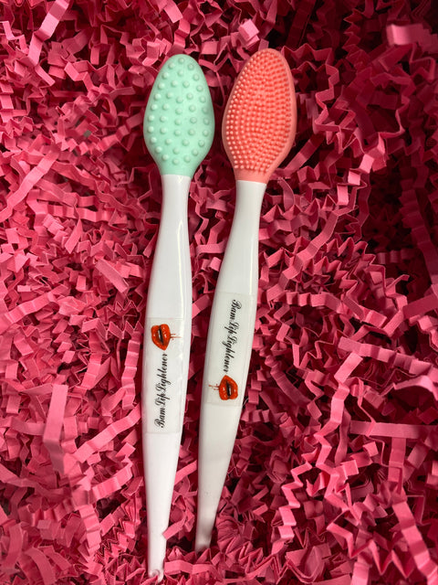 Bam Lip Exfoliating Brush (2).