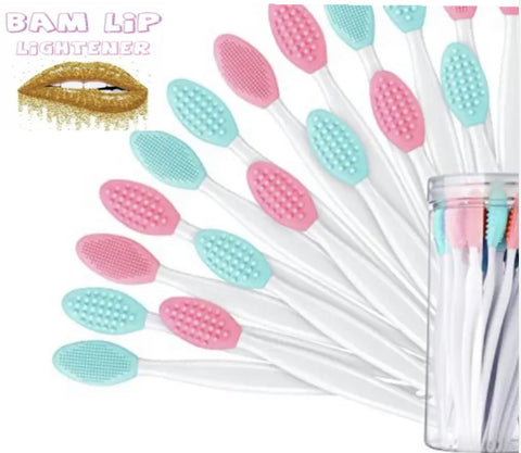 Bam Lip Exfoliating Brush (2).